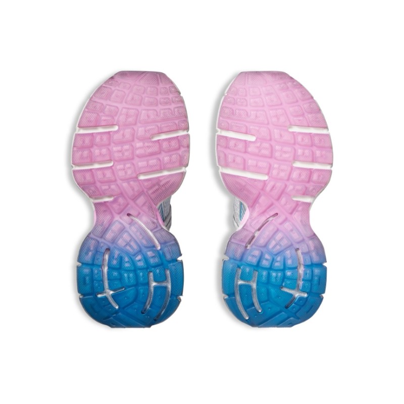 3XL EXTREME LACES B运动鞋 3XL EXTREME LACES B运动鞋