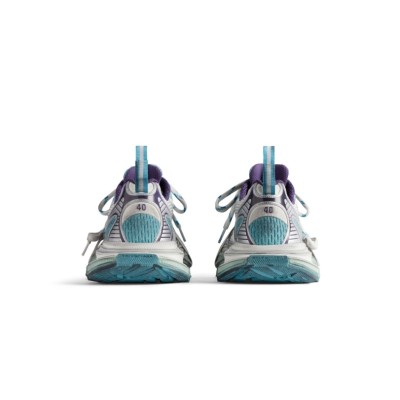 3XL运动鞋 3XL运动鞋