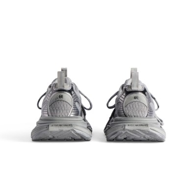 3XL运动鞋 3XL运动鞋