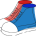 鞋子