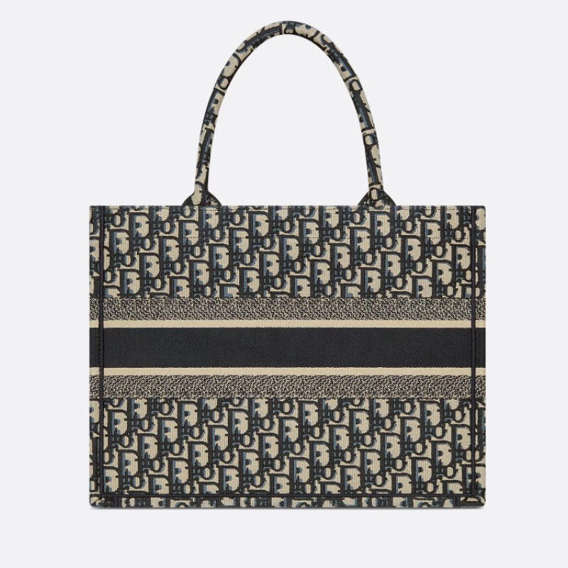 中号 Book Tote 手袋 中号 Book Tote 手袋