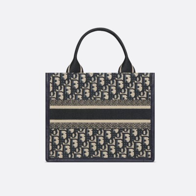 小号 Book Tote 手袋