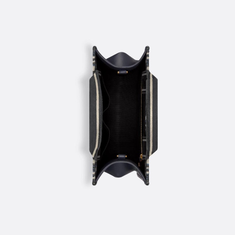 小号 Book Tote 手袋 小号 Book Tote 手袋