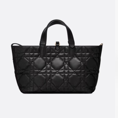 中号 Dior Toujours 手袋 中号 Dior Toujours 手袋