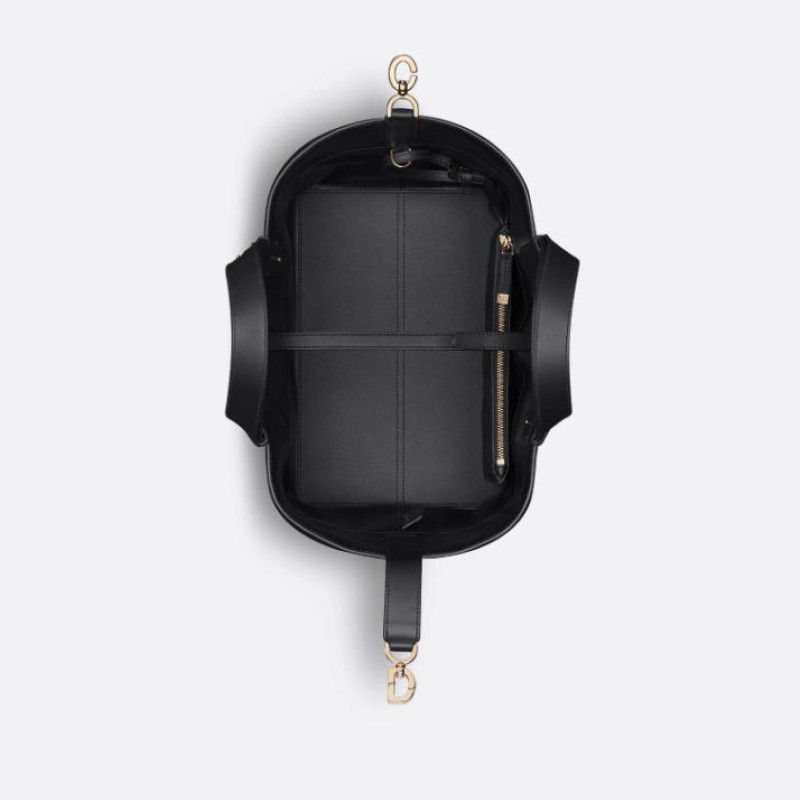中号 Dior Toujours 手袋 中号 Dior Toujours 手袋