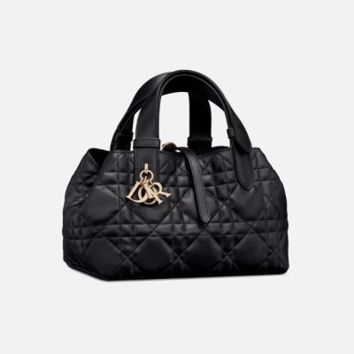小号 Dior Toujours 手袋 小号 Dior Toujours 手袋