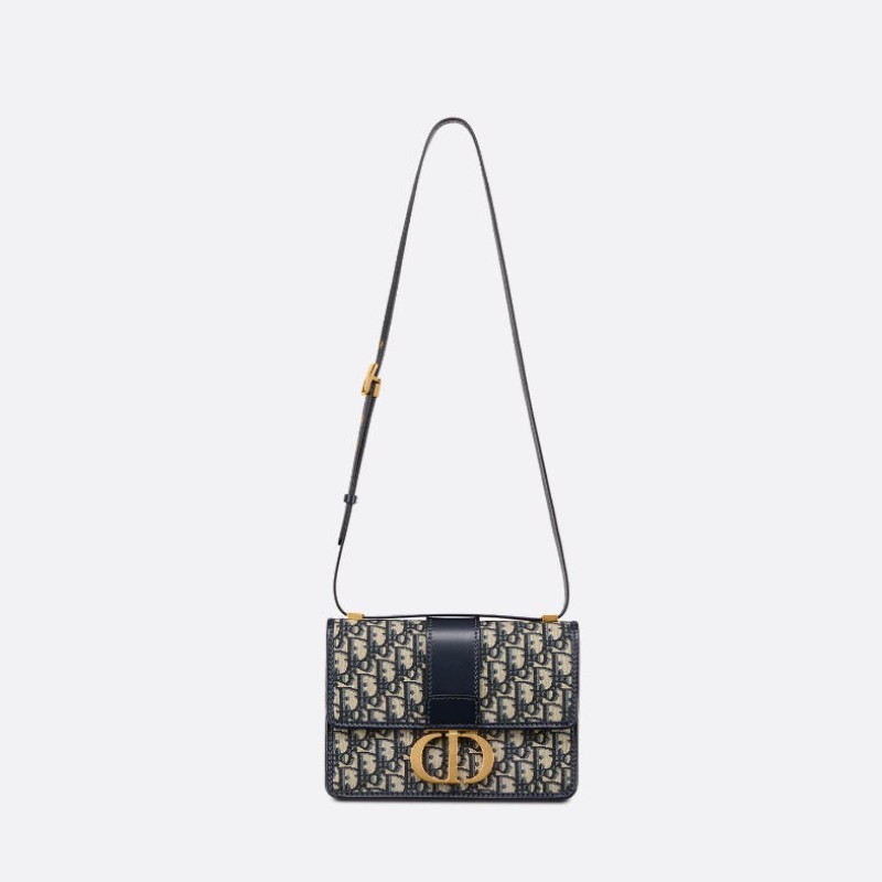 30 Montaigne 手袋 30 Montaigne 手袋