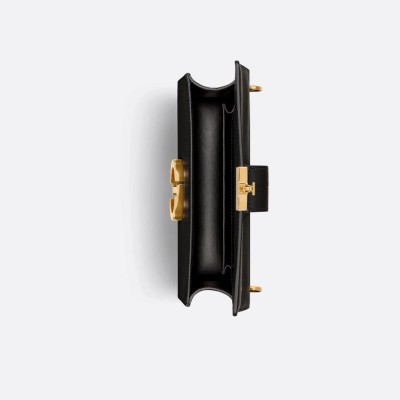 30 Montaigne East-West Chain Handbag