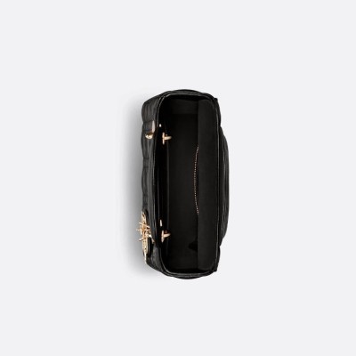 小号 Lady Dior My ABCDior 手袋 小号 Lady Dior My ABCDior 手袋
