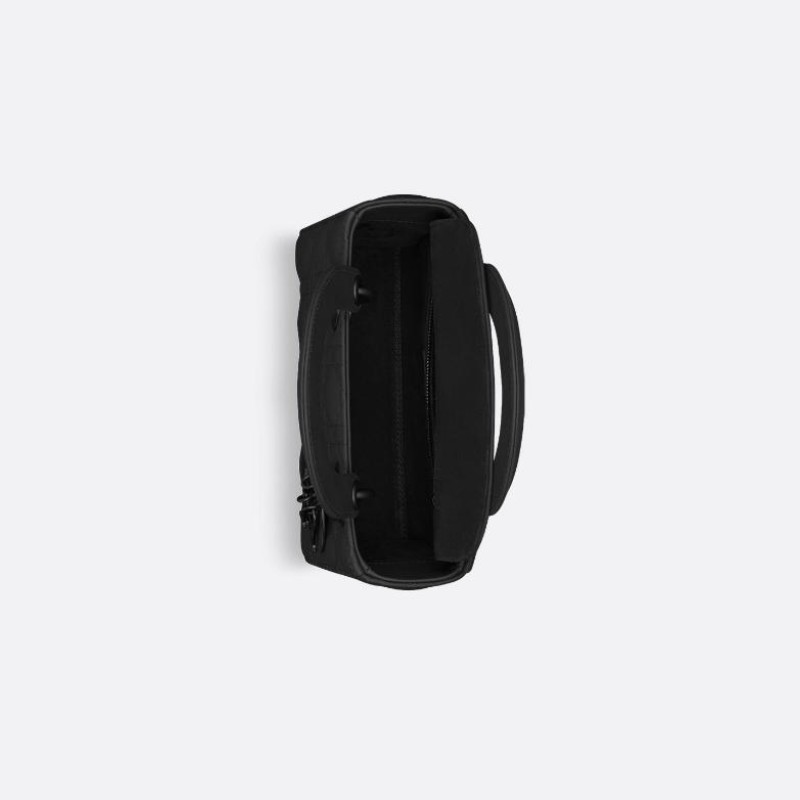 小号 Lady Dior My ABCDior 手袋 小号 Lady Dior My ABCDior 手袋