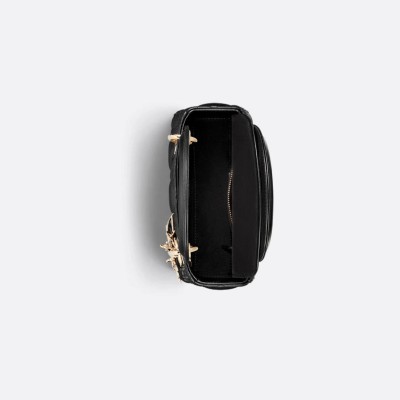 迷你 Lady Dior 手袋 迷你 Lady Dior 手袋