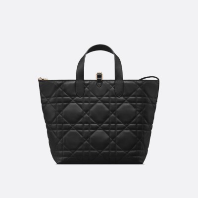 中号 Dior Toujours 竖版手袋 中号 Dior Toujours 竖版手袋