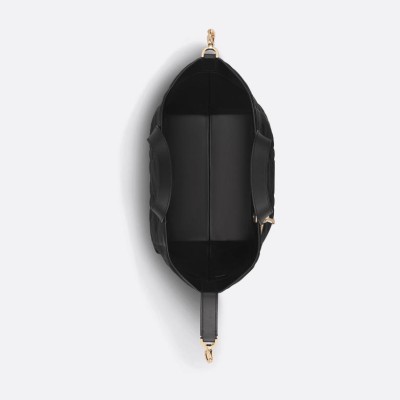 中号 Dior Toujours 竖版手袋 中号 Dior Toujours 竖版手袋