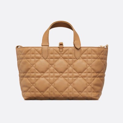 中号 Dior Toujours 手袋 中号 Dior Toujours 手袋
