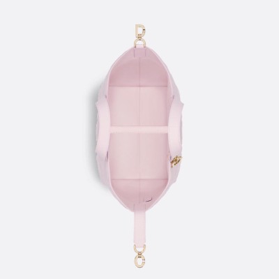 中号 Dior Toujours 竖版手袋 中号 Dior Toujours 竖版手袋