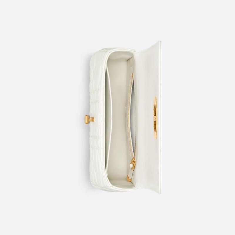 小号 Soft Dior Caro 手袋 小号 Soft Dior Caro 手袋
