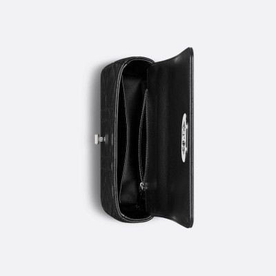 小号 Soft Dior Caro 手袋