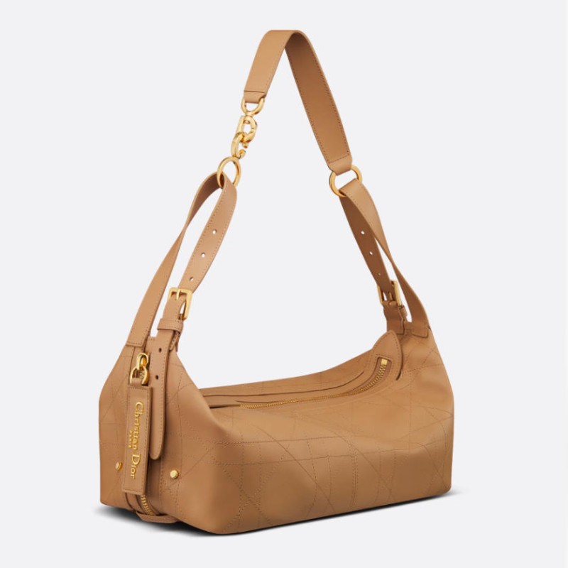 中号 D-Journey 手袋 中号 D-Journey 手袋