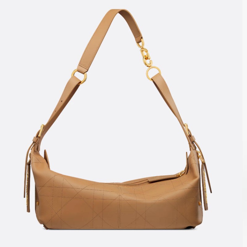 中号 D-Journey 手袋 中号 D-Journey 手袋
