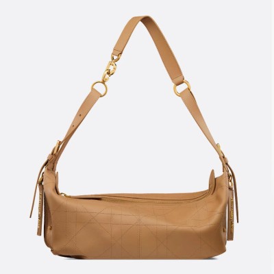 中号 D-Journey 手袋 中号 D-Journey 手袋