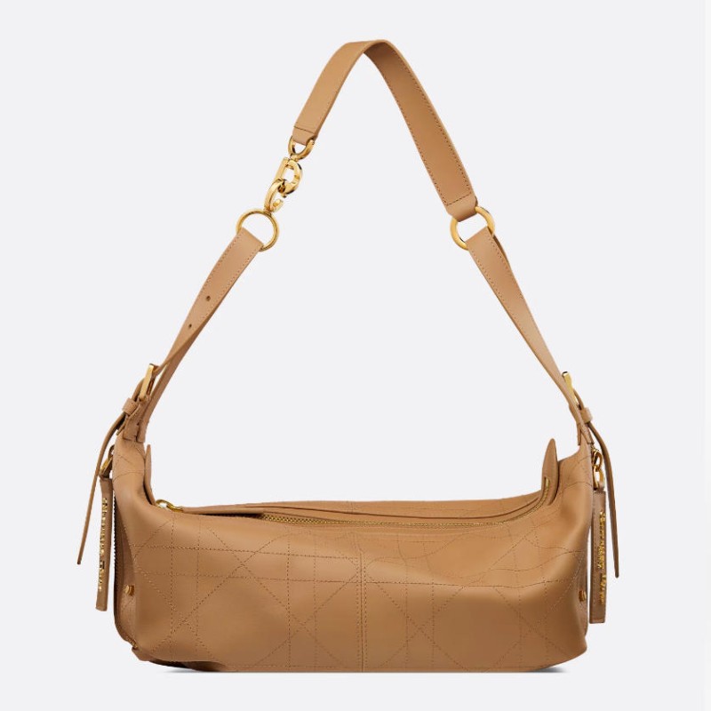 中号 D-Journey 手袋 中号 D-Journey 手袋