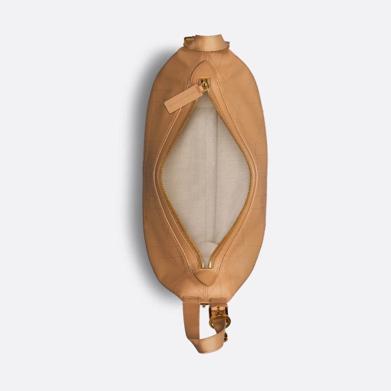 中号 D-Journey 手袋 中号 D-Journey 手袋