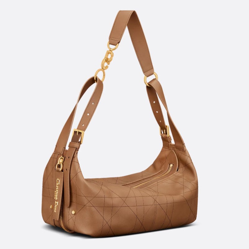 中号 D-Journey 手袋中号 D-Journey 手袋 中号 D-Journey 手袋中号 D-Journey 手袋