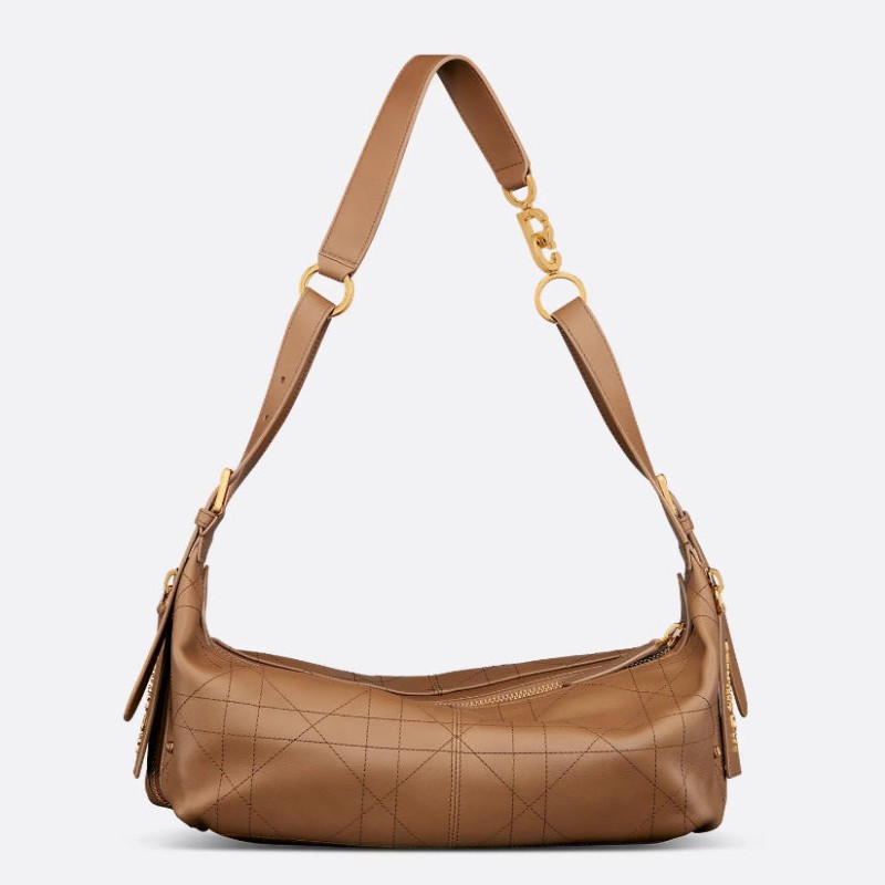 中号 D-Journey 手袋中号 D-Journey 手袋 中号 D-Journey 手袋中号 D-Journey 手袋