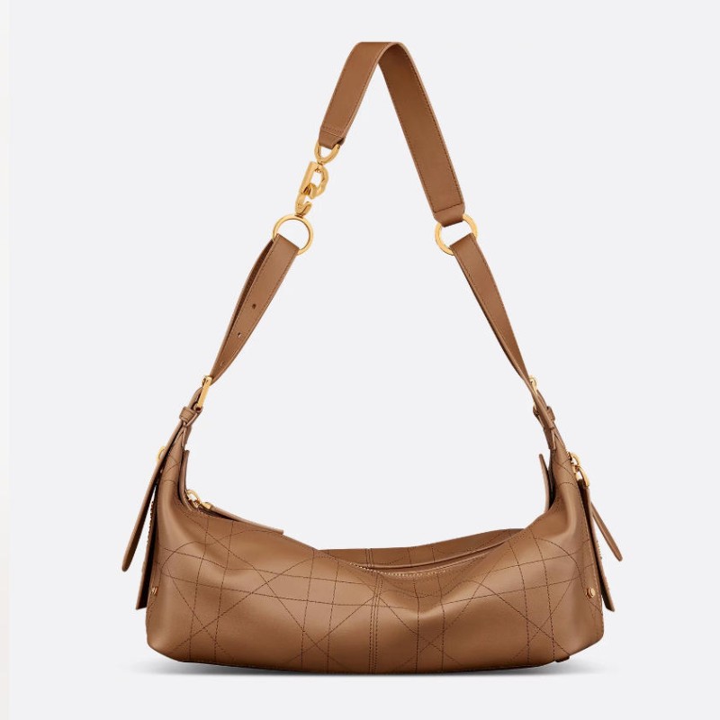 中号 D-Journey 手袋中号 D-Journey 手袋 中号 D-Journey 手袋中号 D-Journey 手袋