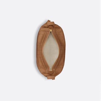 中号 D-Journey 手袋中号 D-Journey 手袋 中号 D-Journey 手袋中号 D-Journey 手袋