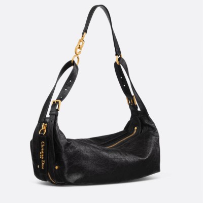 中号 D-Journey 手袋 中号 D-Journey 手袋