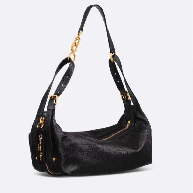 中号 D-Journey 手袋 中号 D-Journey 手袋