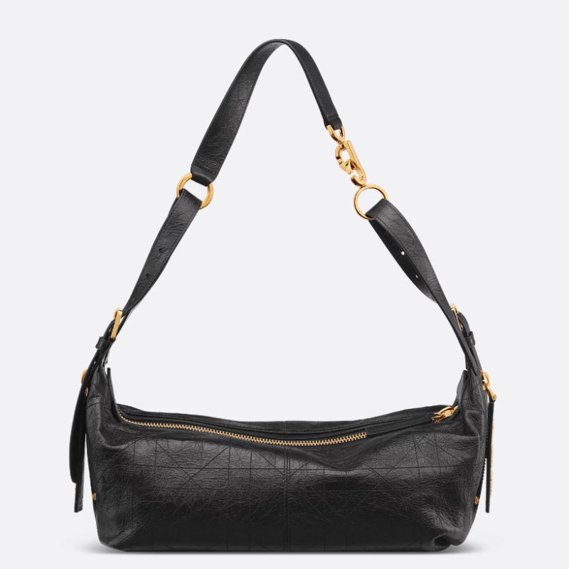 中号 D-Journey 手袋 中号 D-Journey 手袋