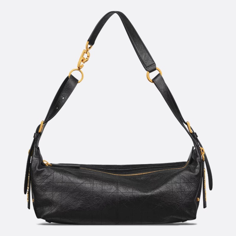 中号 D-Journey 手袋 中号 D-Journey 手袋