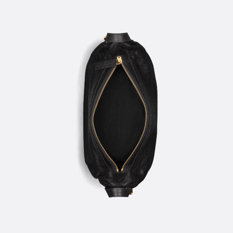中号 D-Journey 手袋 中号 D-Journey 手袋