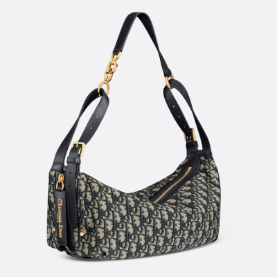 中号 D-Journey 手袋 中号 D-Journey 手袋