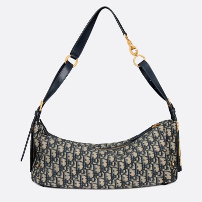 中号 D-Journey 手袋 中号 D-Journey 手袋