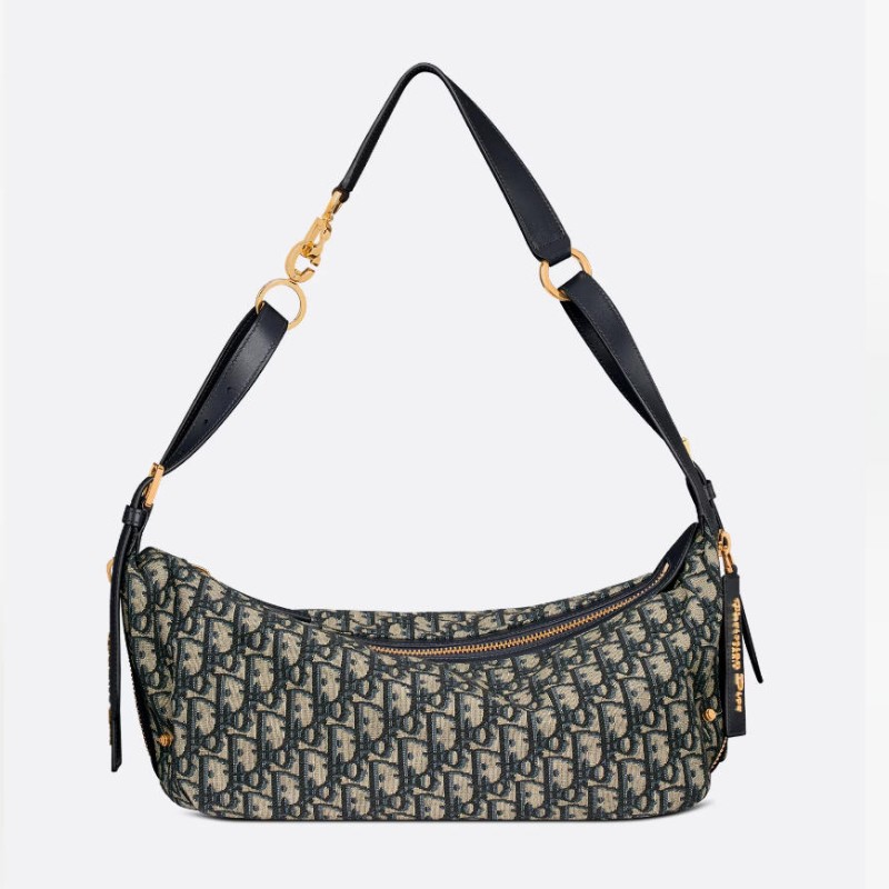 中号 D-Journey 手袋 中号 D-Journey 手袋