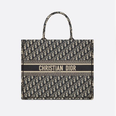 大号 Book Tote 手袋 大号 Book Tote 手袋