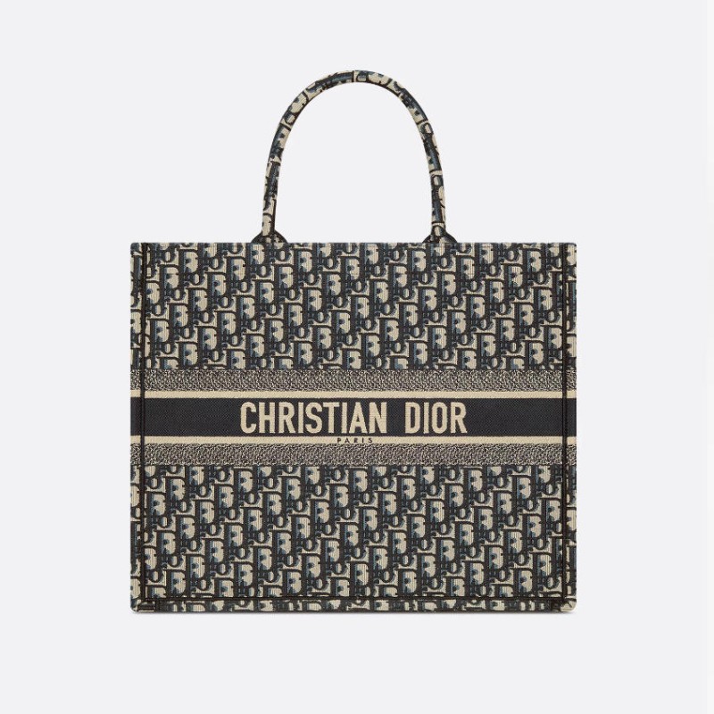 大号 Book Tote 手袋 大号 Book Tote 手袋