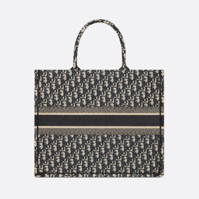大号 Book Tote 手袋 大号 Book Tote 手袋