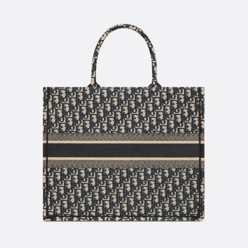 大号 Book Tote 手袋 大号 Book Tote 手袋