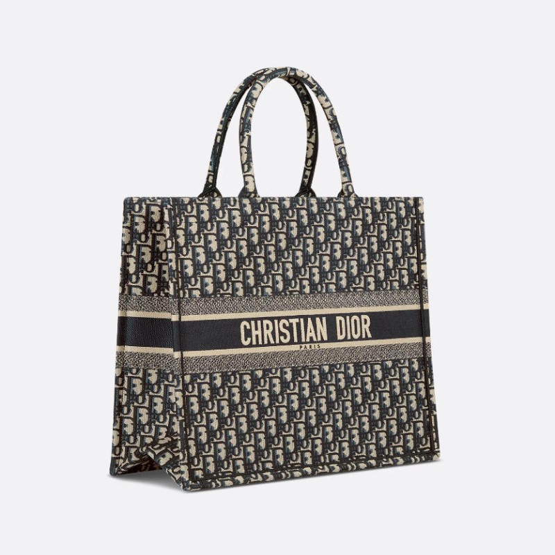 大号 Book Tote 手袋 大号 Book Tote 手袋