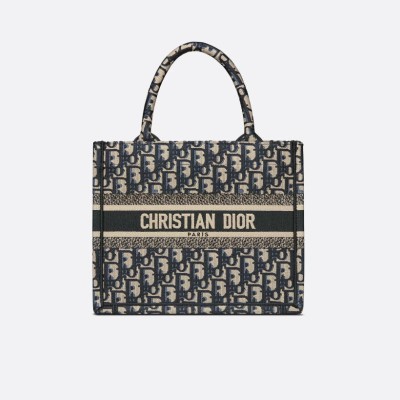 小号 Book Tote 手袋 小号 Book Tote 手袋