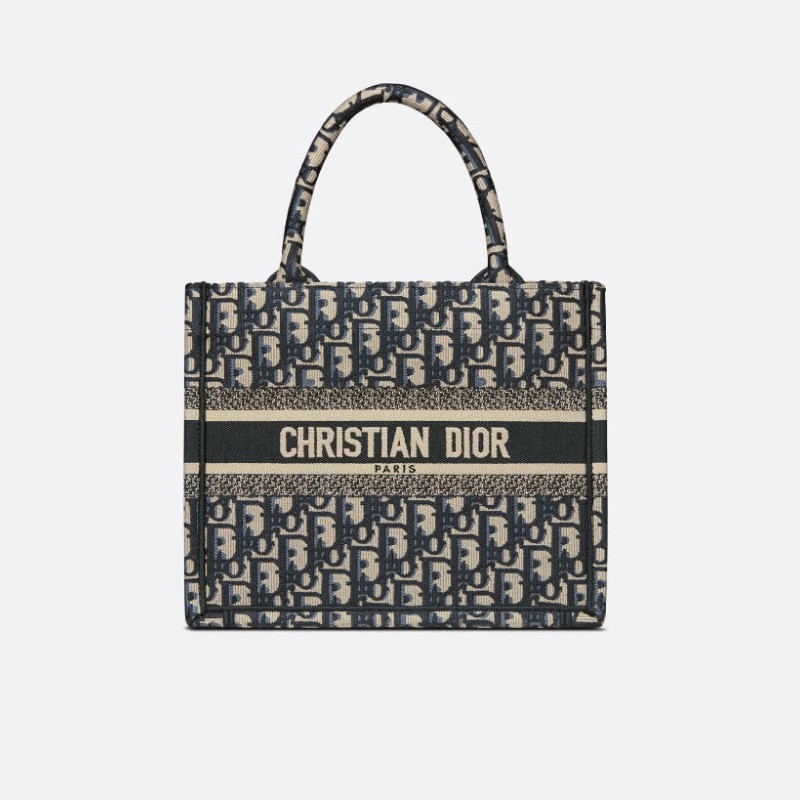 小号 Book Tote 手袋 小号 Book Tote 手袋