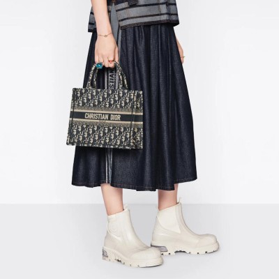 小号 Book Tote 手袋 小号 Book Tote 手袋