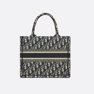 小号 Book Tote 手袋 小号 Book Tote 手袋