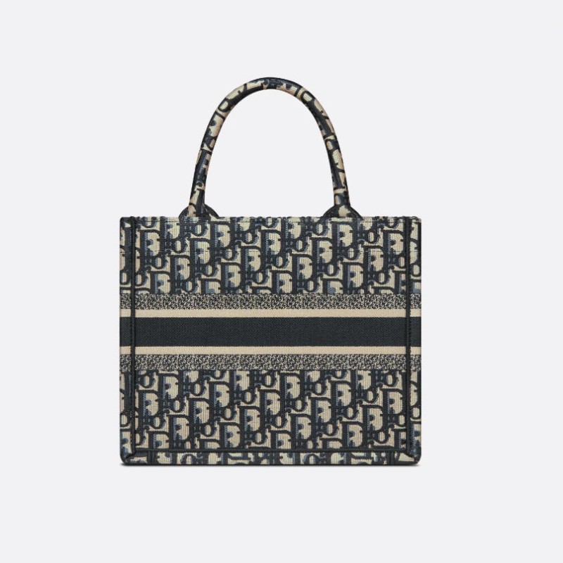 小号 Book Tote 手袋 小号 Book Tote 手袋