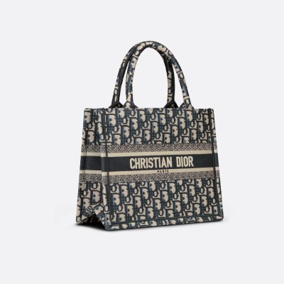 小号 Book Tote 手袋 小号 Book Tote 手袋