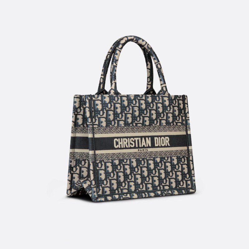 小号 Book Tote 手袋 小号 Book Tote 手袋